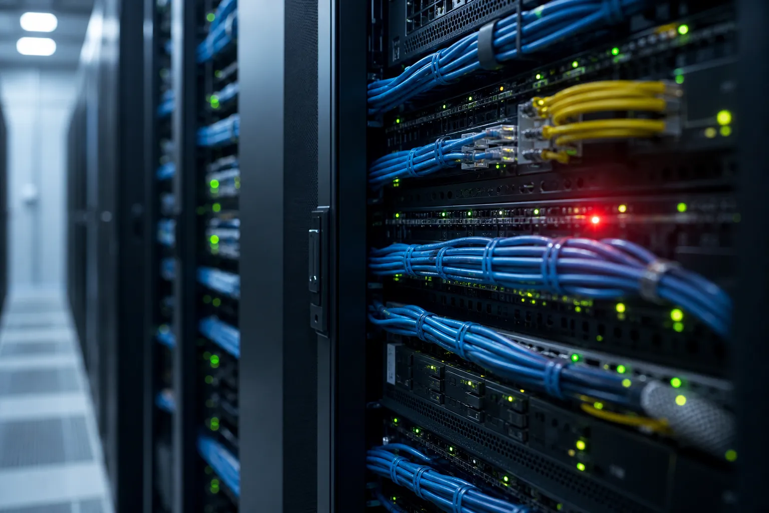 การกู้คืนข้อมูล (Data Recovery) หลังโดน Ransomware: ประกันไซเบอร์ช่วยอะไรได้บ้าง?