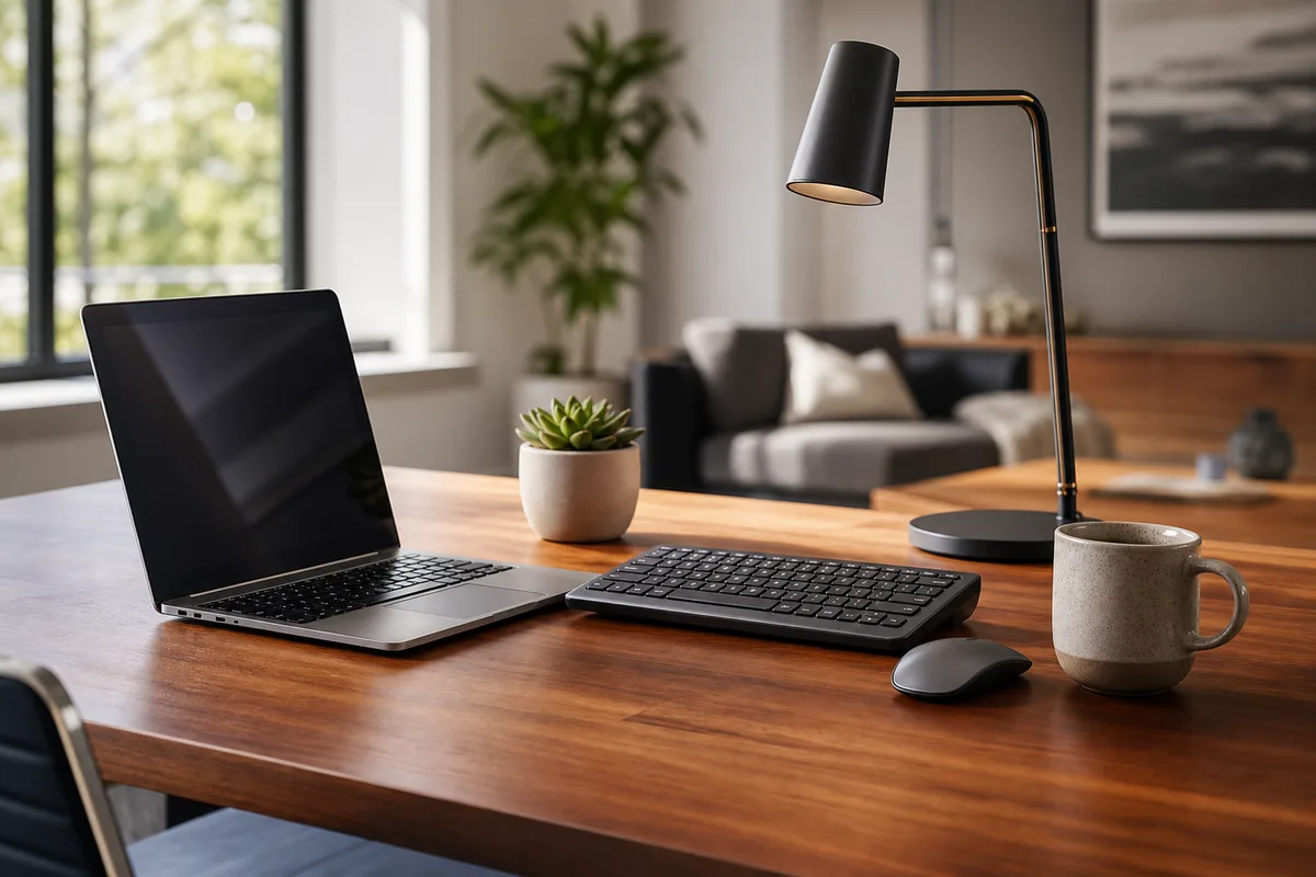 ประกันกลุ่มสำหรับพนักงาน Remote Work: คุ้มครองอุบัติเหตุที่บ้านและโรคออฟฟิศซินโดรมหรือไม่?