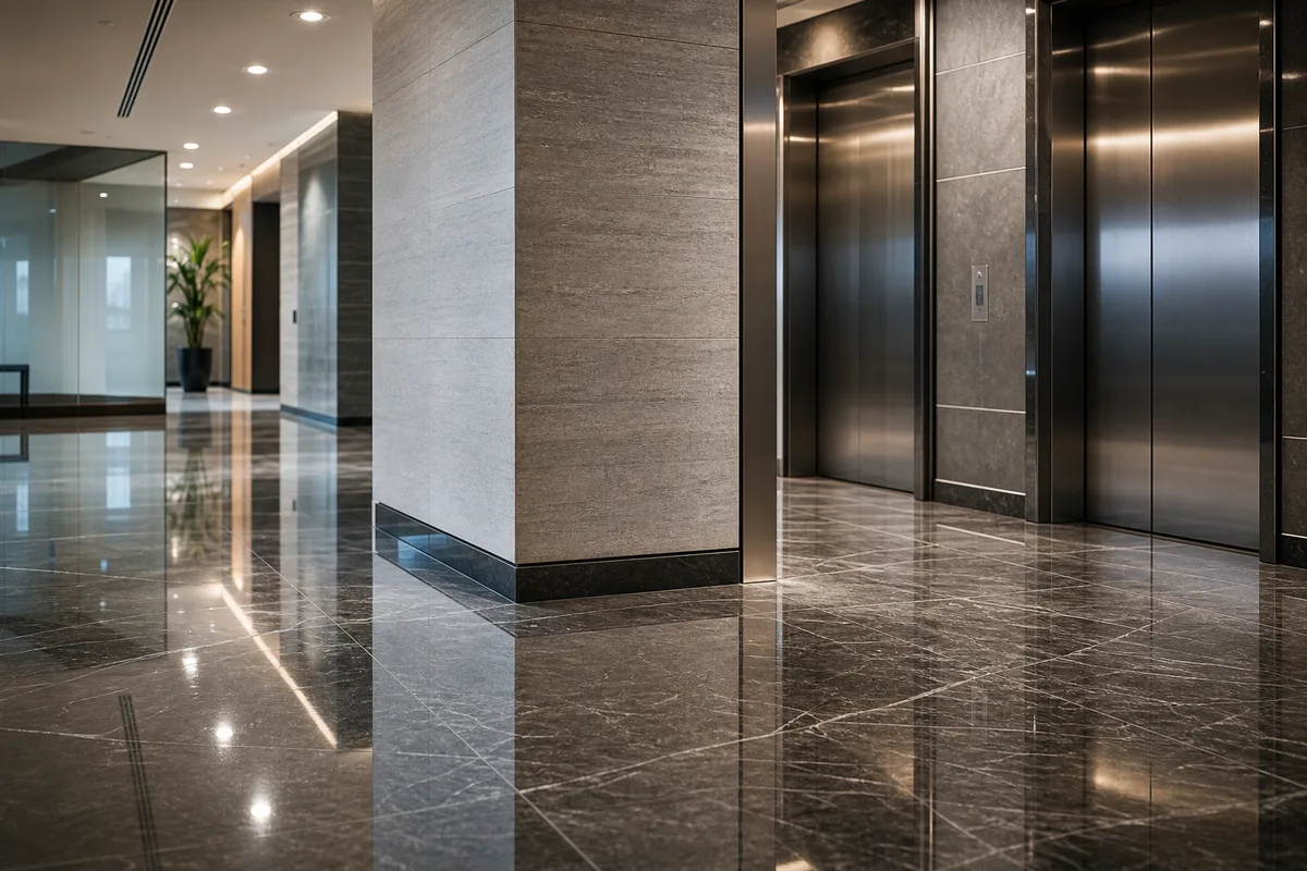 Landlord Liability: ประกันความรับผิดของเจ้าของอาคาร สิ่งที่คนปล่อยเช่าโรงงานและออฟฟิศห้ามมองข้าม