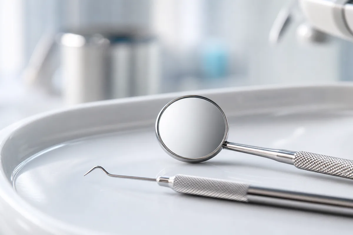 สวัสดิการทันตกรรม (Dental) ในแผนประกันกลุ่ม: สิ้นเปลืองงบหรือเป็นการลงทุนที่คุ้มค่า?
