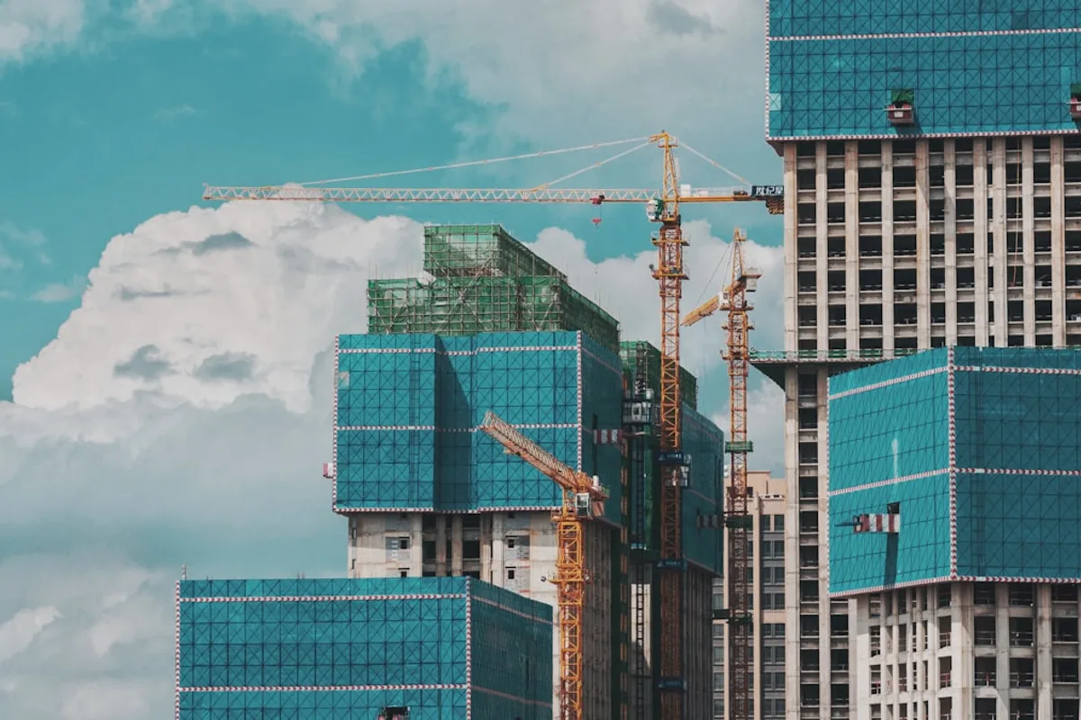 บทบาทของวิศวกรที่ปรึกษา (Engineering Consultant) กับผลกระทบต่อการเรียกร้องค่าสินไหมทดแทน (เคลม)