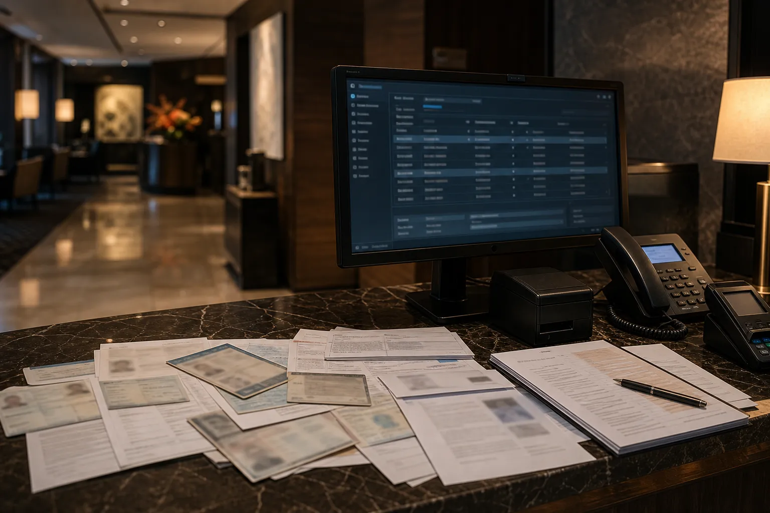 ข้อมูลลูกค้า PDPA รั่วไหลตปท.: ความคุ้มครองค่าปรับตามกฎหมายใน Cyber Insurance