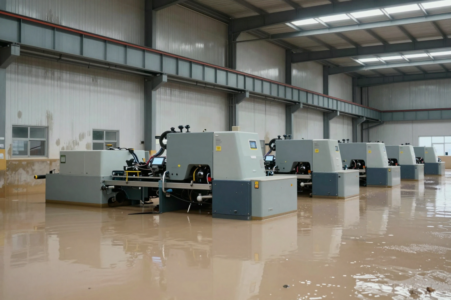 Featured image for iar-flood-coverage-factory-conditions-check