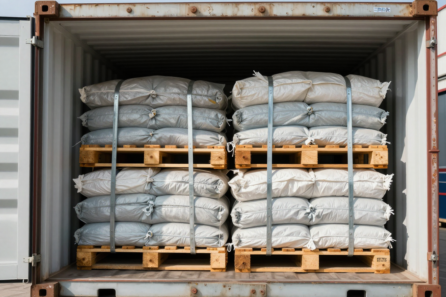 Featured image for marine-and-cargo-marine-and-cargo-insurance-2