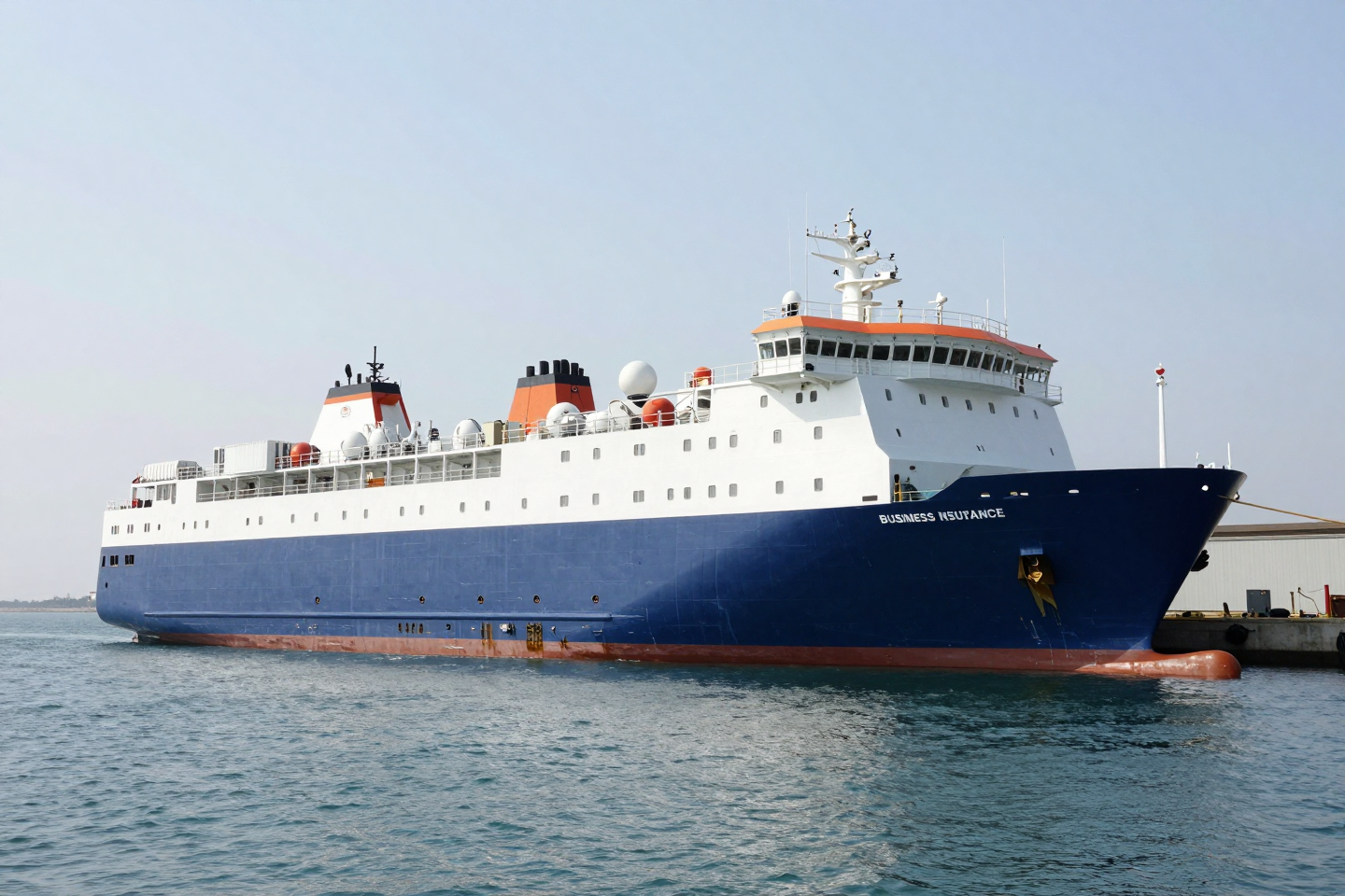 Featured image for marine-and-cargo-marine-and-cargo-insurance-3