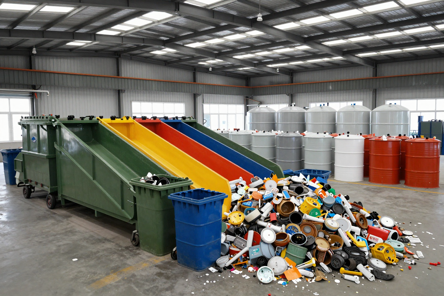 Featured image for oct-17-industrial-waste-management-insurance
