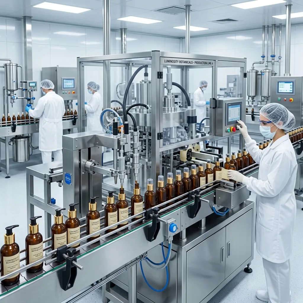 Product Liability สำหรับผู้ผลิตชิ้นส่วนยานยนต์ Tier 1-2: ความเสี่ยงที่ซับซ้อนที่สุด