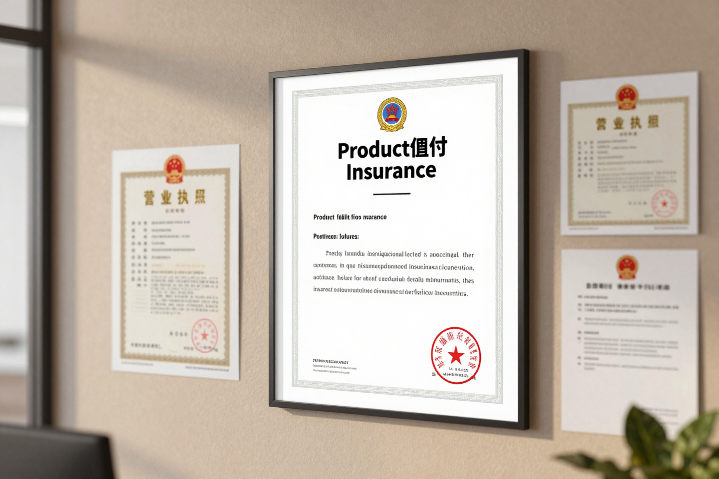Featured image for product-liability