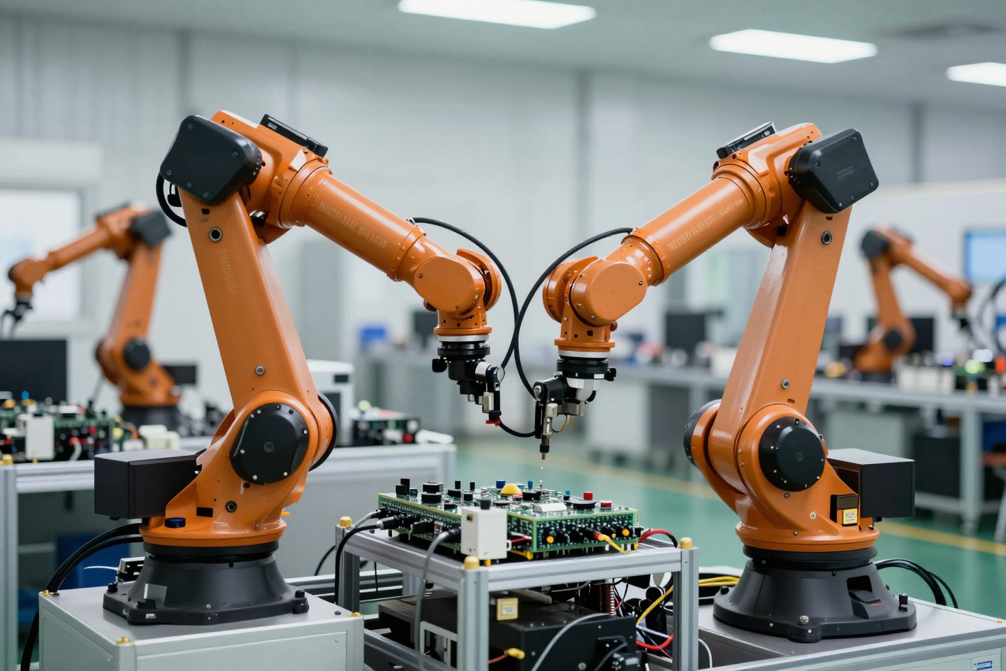 Product Liability Insurance พื้นฐาน: ผู้ผลิตในไทยต้องรู้อะไรบ้าง