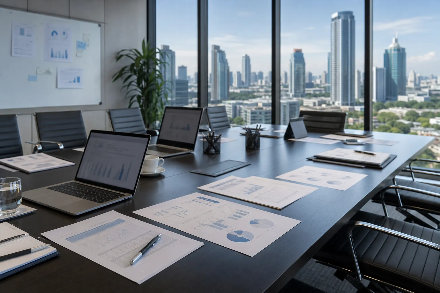 ที่ปรึกษาและเอเจนซี่ต้องรู้: ถูกฟ้องเพราะทำงานพลาด PI Insurance ช่วยอย่างไร